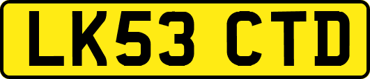 LK53CTD