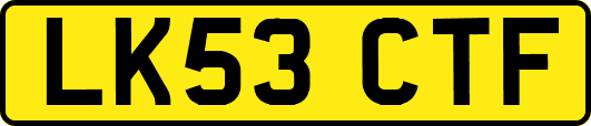 LK53CTF