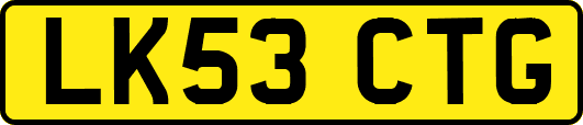 LK53CTG