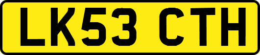 LK53CTH