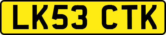 LK53CTK