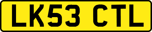 LK53CTL