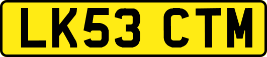 LK53CTM