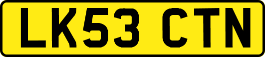 LK53CTN