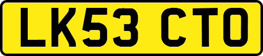 LK53CTO