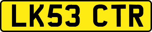 LK53CTR