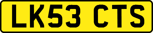 LK53CTS