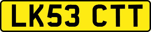 LK53CTT