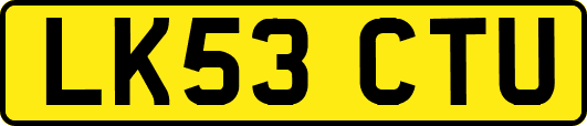 LK53CTU