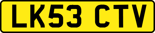 LK53CTV