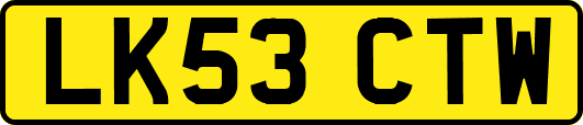 LK53CTW
