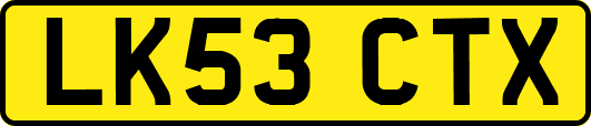 LK53CTX