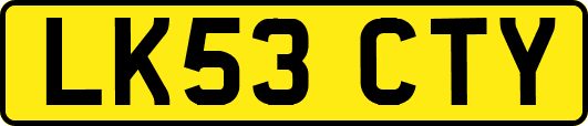 LK53CTY