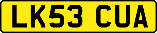 LK53CUA