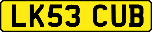 LK53CUB