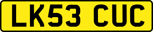 LK53CUC