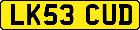 LK53CUD