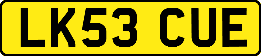 LK53CUE