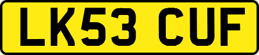 LK53CUF