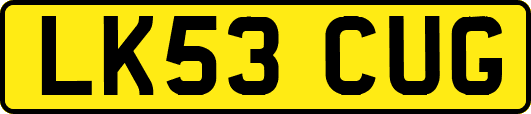 LK53CUG