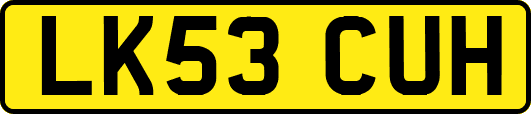 LK53CUH