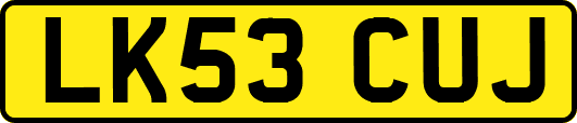 LK53CUJ