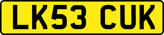 LK53CUK