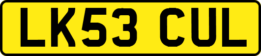 LK53CUL