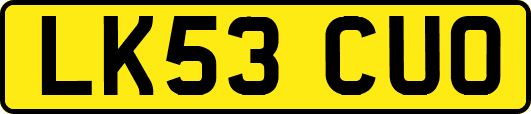 LK53CUO
