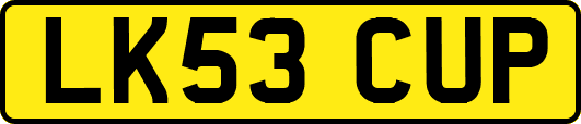 LK53CUP