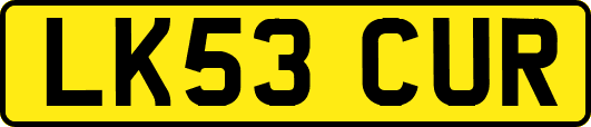 LK53CUR