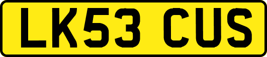 LK53CUS