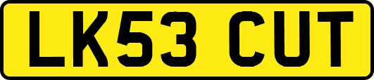 LK53CUT