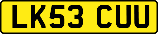 LK53CUU