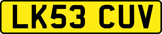 LK53CUV