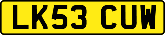 LK53CUW
