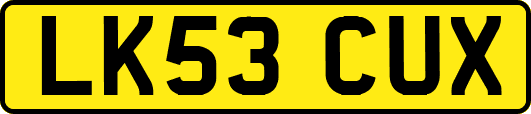 LK53CUX