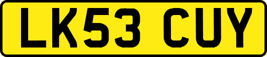 LK53CUY