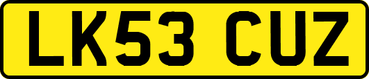 LK53CUZ