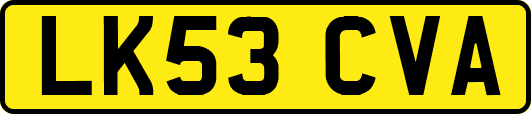 LK53CVA