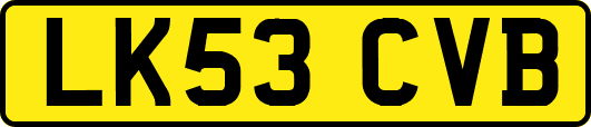 LK53CVB