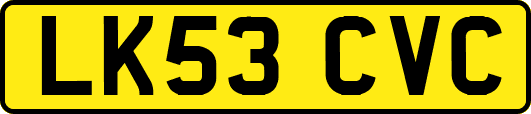 LK53CVC