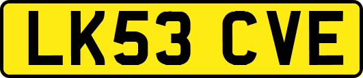 LK53CVE