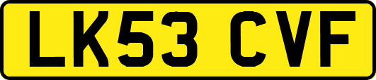 LK53CVF