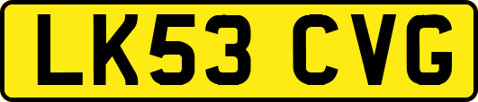 LK53CVG
