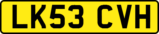LK53CVH