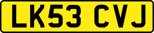 LK53CVJ