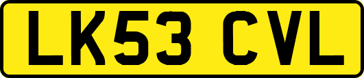 LK53CVL