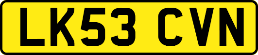LK53CVN
