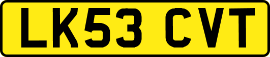 LK53CVT